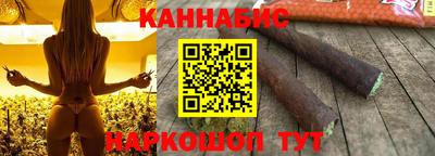 хмурый Моздок